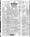 Dover Chronicle Saturday 02 August 1913 Page 2