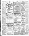 Dover Chronicle Saturday 02 August 1913 Page 4