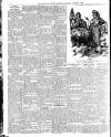 Dover Chronicle Saturday 02 August 1913 Page 6