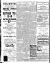 Dover Chronicle Saturday 02 August 1913 Page 8