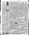 Dover Chronicle Saturday 21 March 1914 Page 2
