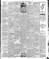 Dover Chronicle Saturday 21 March 1914 Page 3