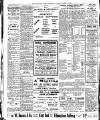 Dover Chronicle Saturday 21 March 1914 Page 4