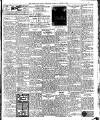Dover Chronicle Saturday 21 March 1914 Page 7