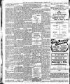 Dover Chronicle Saturday 21 March 1914 Page 8