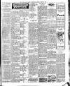 Dover Chronicle Saturday 16 May 1914 Page 3