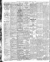 Dover Chronicle Saturday 16 May 1914 Page 4