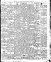 Dover Chronicle Saturday 16 May 1914 Page 5