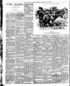 Dover Chronicle Saturday 16 May 1914 Page 6