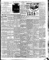 Dover Chronicle Saturday 16 May 1914 Page 7