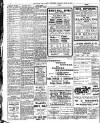 Dover Chronicle Saturday 25 July 1914 Page 4