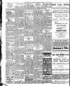 Dover Chronicle Saturday 25 July 1914 Page 8