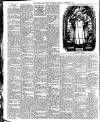 Dover Chronicle Saturday 03 October 1914 Page 4