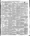 Dover Chronicle Saturday 03 October 1914 Page 5