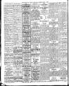 Dover Chronicle Saturday 01 May 1915 Page 2