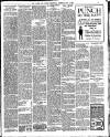 Dover Chronicle Saturday 01 May 1915 Page 3