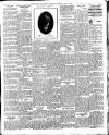 Dover Chronicle Saturday 01 May 1915 Page 5