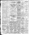 Dover Chronicle Saturday 13 November 1915 Page 2