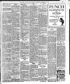 Dover Chronicle Saturday 13 November 1915 Page 3