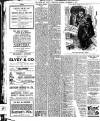 Dover Chronicle Saturday 13 November 1915 Page 4