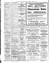 Dover Chronicle Saturday 08 January 1916 Page 4