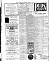Dover Chronicle Saturday 15 January 1916 Page 2