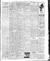 Dover Chronicle Saturday 15 January 1916 Page 3