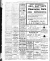 Dover Chronicle Saturday 15 January 1916 Page 4