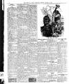 Dover Chronicle Saturday 15 January 1916 Page 6