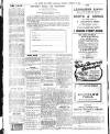 Dover Chronicle Saturday 15 January 1916 Page 7