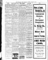 Dover Chronicle Saturday 29 January 1916 Page 2