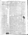 Dover Chronicle Saturday 29 January 1916 Page 3