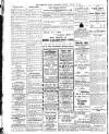 Dover Chronicle Saturday 29 January 1916 Page 4