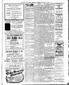 Dover Chronicle Saturday 29 January 1916 Page 7