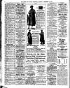 Dover Chronicle Saturday 16 September 1916 Page 2