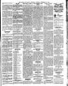 Dover Chronicle Saturday 16 September 1916 Page 5