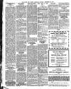 Dover Chronicle Saturday 16 September 1916 Page 6