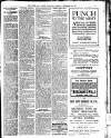 Dover Chronicle Saturday 30 September 1916 Page 3