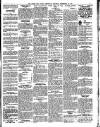 Dover Chronicle Saturday 30 September 1916 Page 5