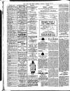 Dover Chronicle Saturday 20 January 1917 Page 2