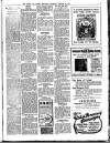 Dover Chronicle Saturday 20 January 1917 Page 3