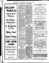 Dover Chronicle Saturday 20 January 1917 Page 6