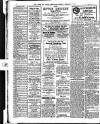 Dover Chronicle Saturday 17 February 1917 Page 2