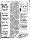 Dover Chronicle Saturday 14 April 1917 Page 3