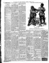 Dover Chronicle Saturday 14 April 1917 Page 4