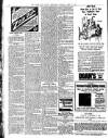 Dover Chronicle Saturday 14 April 1917 Page 6