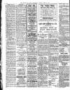 Dover Chronicle Saturday 21 April 1917 Page 2