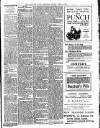 Dover Chronicle Saturday 21 April 1917 Page 3