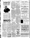 Dover Chronicle Saturday 03 November 1917 Page 6