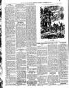 Dover Chronicle Saturday 10 November 1917 Page 4